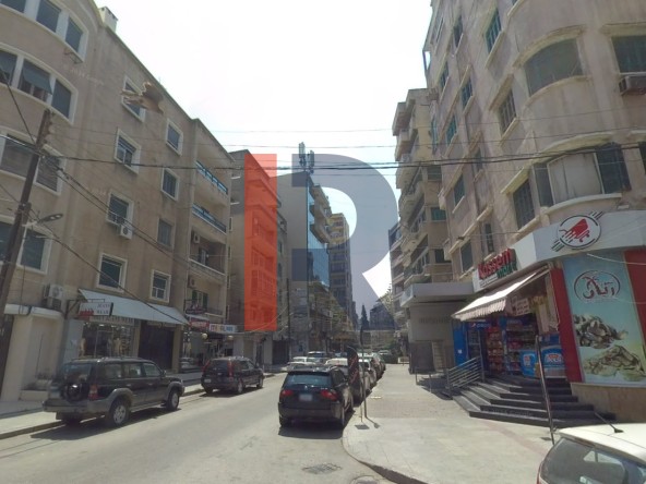 الصورة 1 من 2