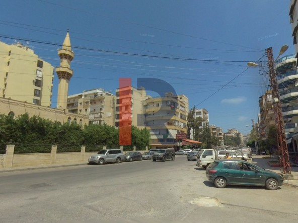 الصورة 1 من 2