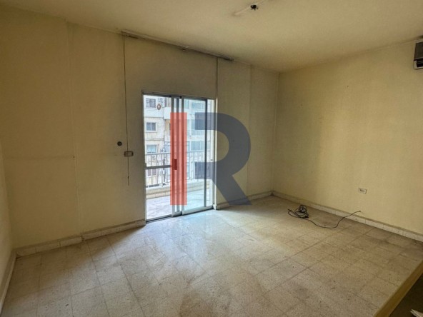 R9-1780 Apartment 240m for sale in Jamil Adra - Tripoli — الصورة 5 من 11