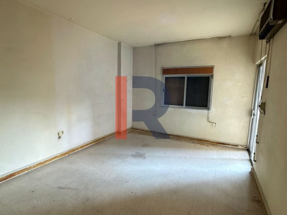 R9-1780 Apartment 240m for sale in Jamil Adra - Tripoli — الصورة 4 من 11