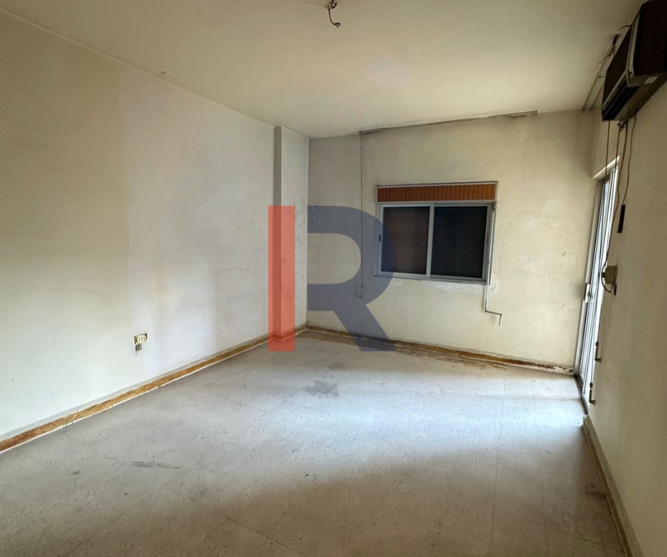 R9-1780 Apartment 240m for sale in Jamil Adra - Tripoli — الصورة 4 من 11