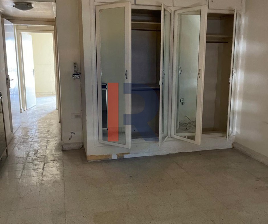 R9-1780 Apartment 240m for sale in Jamil Adra - Tripoli — الصورة 11 من 11