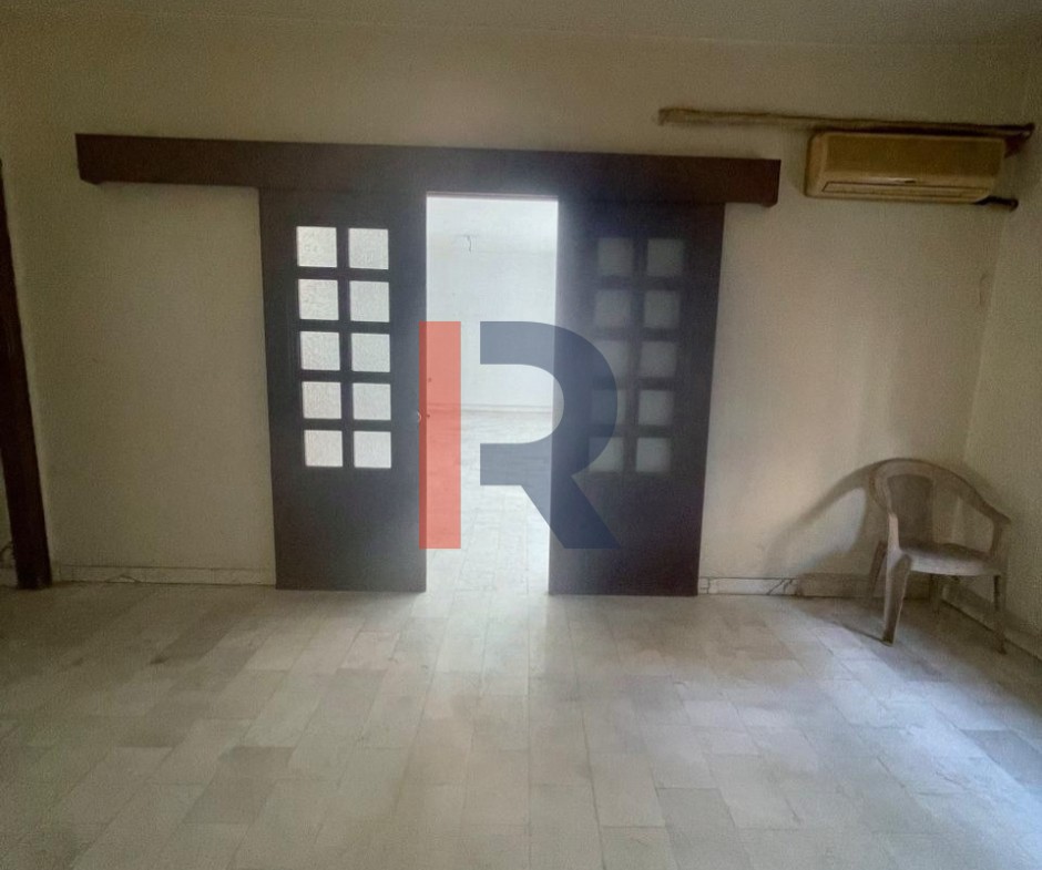 R9-1780 Apartment 240m for sale in Jamil Adra - Tripoli — الصورة 10 من 11