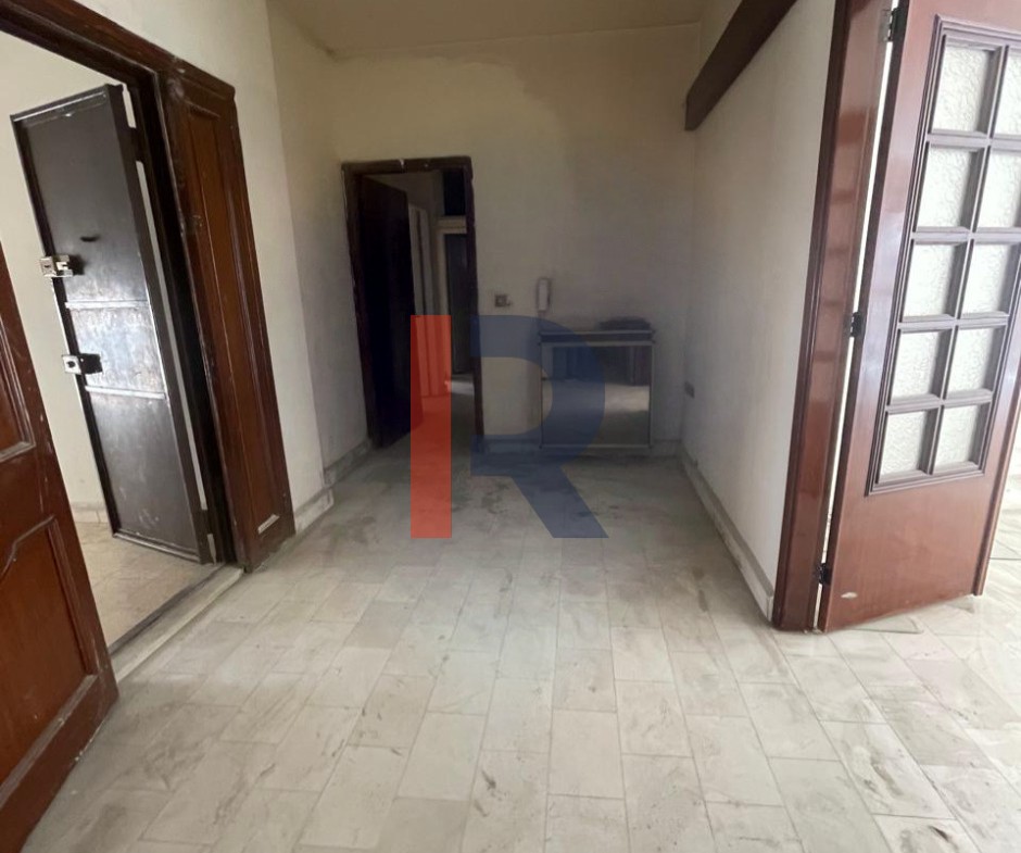 R9-1780 Apartment 240m for sale in Jamil Adra - Tripoli — الصورة 9 من 11