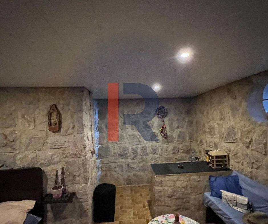 R9-1791 Land with 7 Chalets + Mountain View for sale in Tannourine Al Fawka — الصورة 2 من 8