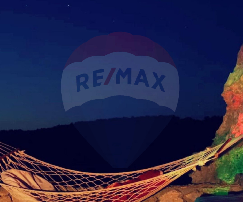 R9-1791 Land with 7 Chalets + Mountain View for sale in Tannourine Al Fawka — الصورة 6 من 8