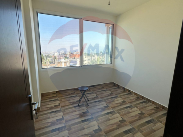 R9-1804 Brand New 120m Apartment for Sale in Barsa - Koura — Photo 3 of 8