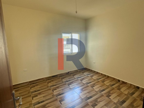 R9-1804 Brand New 120m Apartment for Sale in Barsa - Koura — Photo 4 of 8