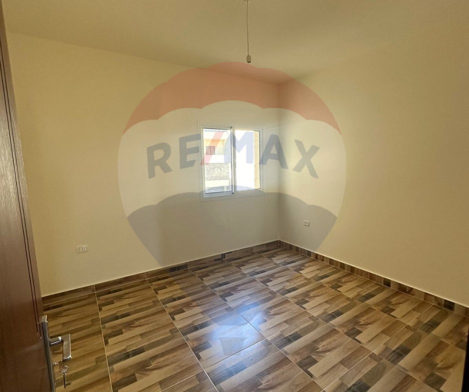 R9-1804 Brand New 120m Apartment for Sale in Barsa - Koura — Photo 4 of 8