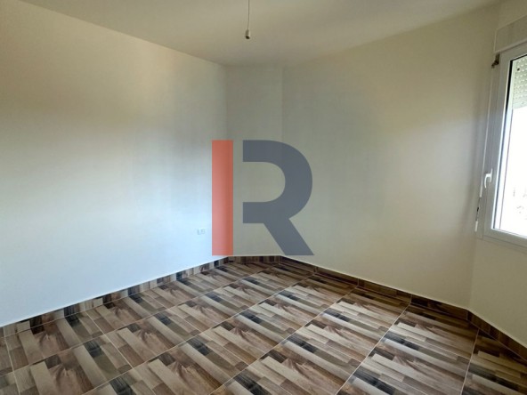 R9-1804 Brand New 120m Apartment for Sale in Barsa - Koura — Photo 5 of 8