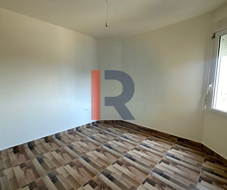 R9-1804 Brand New 120m Apartment for Sale in Barsa - Koura — Photo 5 of 8