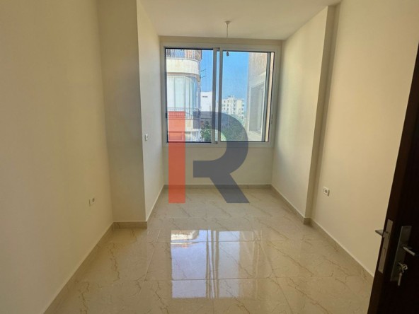R9-1804 Brand New 120m Apartment for Sale in Barsa - Koura — Photo 2 of 8