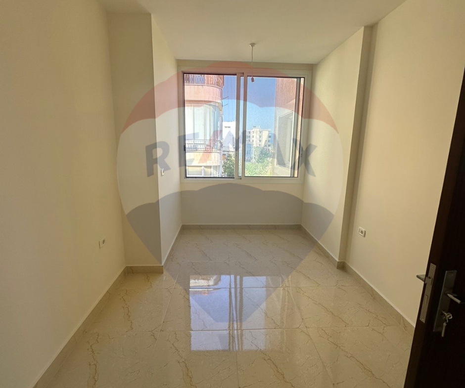 R9-1804 Brand New 120m Apartment for Sale in Barsa - Koura — Photo 2 of 8