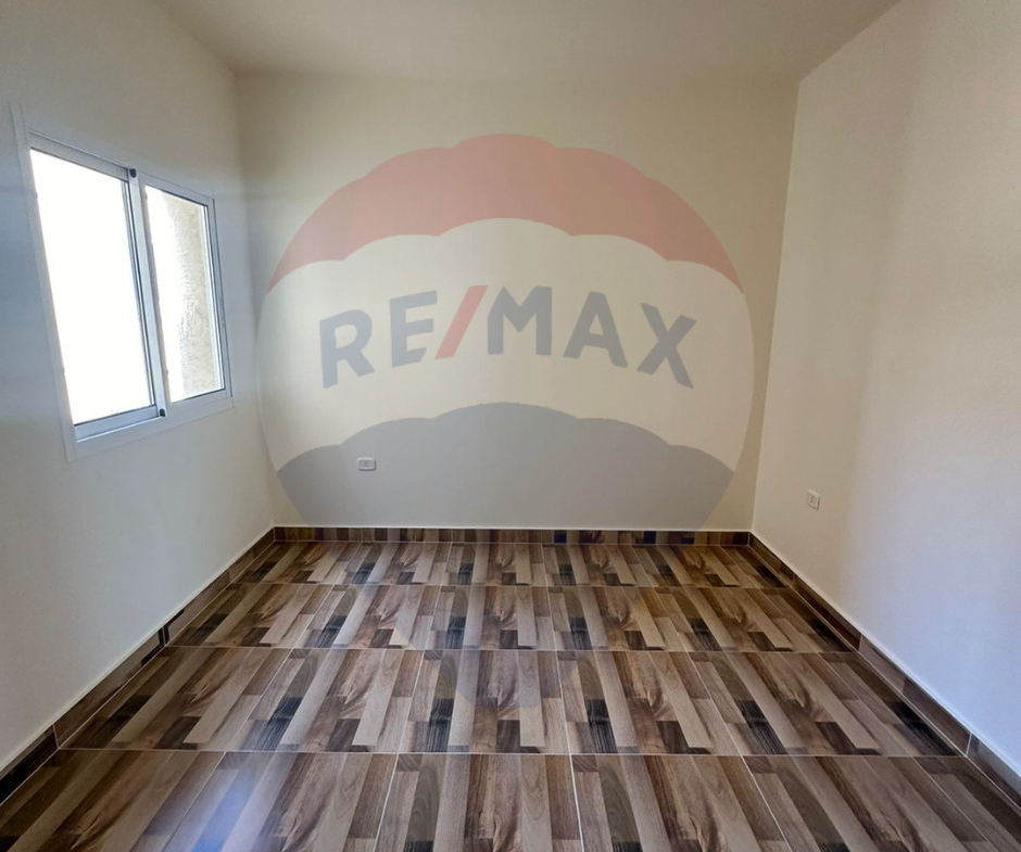 R9-1804 Brand New 120m Apartment for Sale in Barsa - Koura — Photo 6 of 8