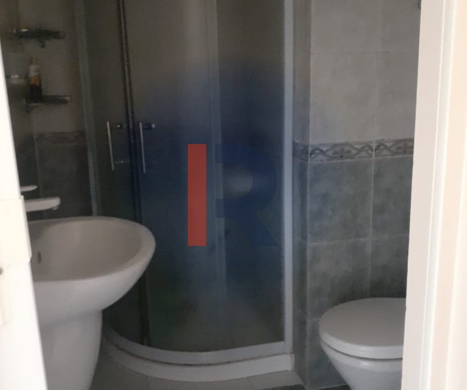 R9-1814 Cozy Chalet 40m for Sale in Al-Palma - Qalamoun — الصورة 6 من 7