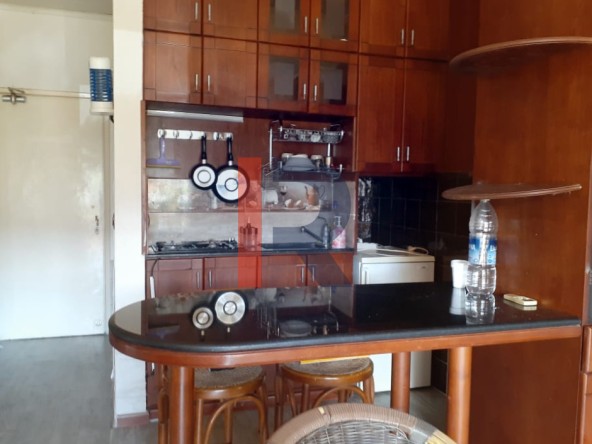 R9-1814 Cozy Chalet 40m for Sale in Al-Palma - Qalamoun — الصورة 5 من 7