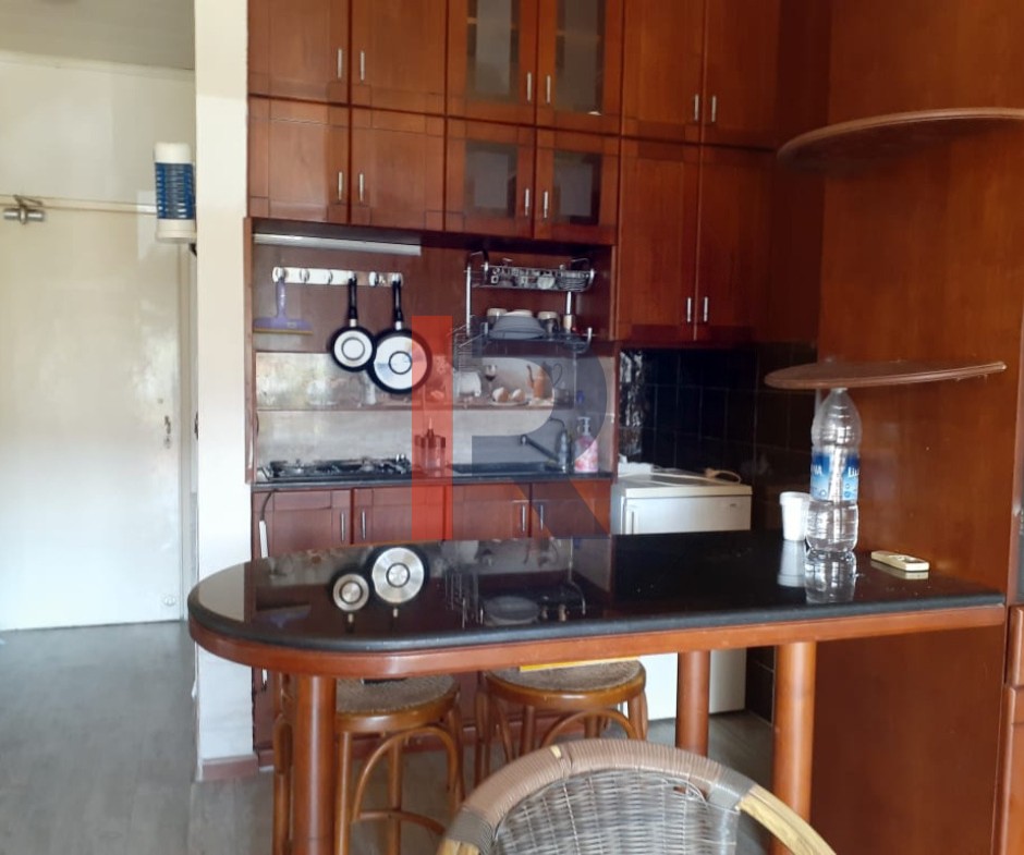 R9-1814 Cozy Chalet 40m for Sale in Al-Palma - Qalamoun — الصورة 5 من 7
