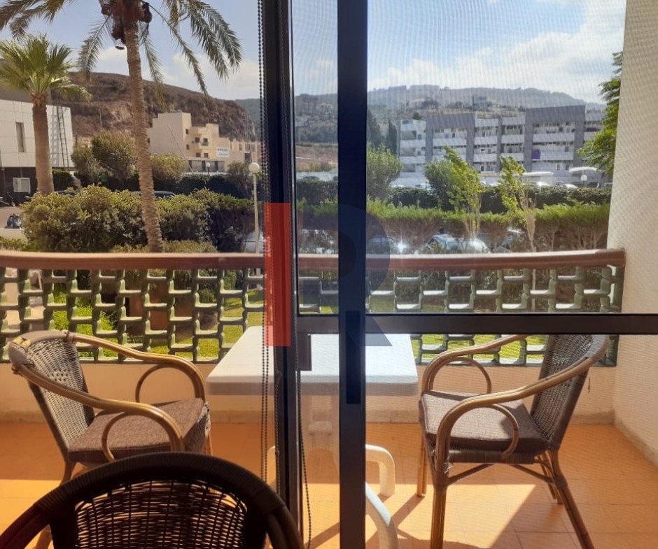 R9-1814 Cozy Chalet 40m for Sale in Al-Palma - Qalamoun — الصورة 7 من 7