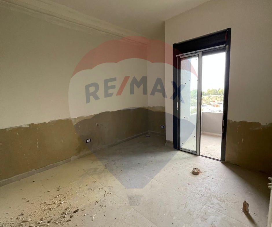 R9-1812 Brand New Apartment for Sale in Deddeh - Koura — Photo 2 of 4