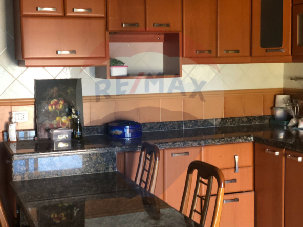 R9-1815 Super Deluxe Apartment 234m for Sale in Ehden — الصورة 4 من 6