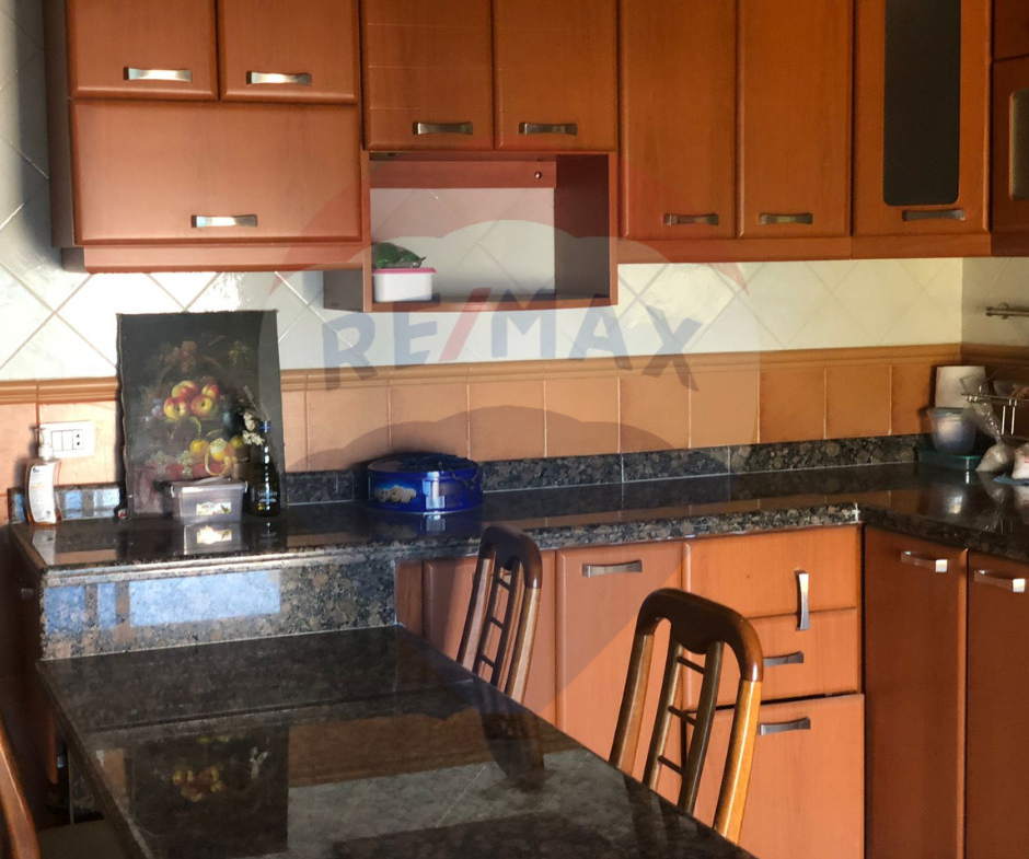 R9-1815 Super Deluxe Apartment 234m for Sale in Ehden — الصورة 4 من 6