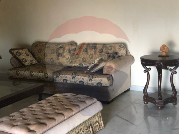 R9-1815 Super Deluxe Apartment 234m for Sale in Ehden — الصورة 2 من 6