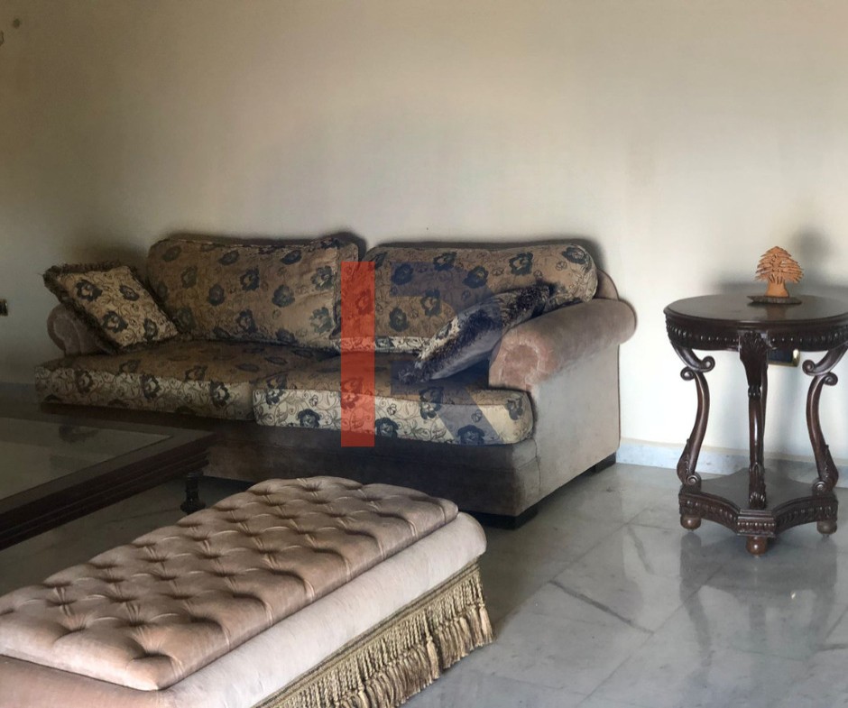 R9-1815 Super Deluxe Apartment 234m for Sale in Ehden — الصورة 2 من 6
