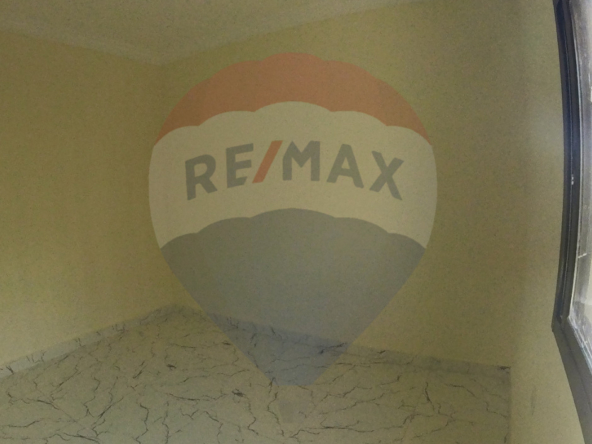 R9-1821 Brand New Apartment 115m for Sale in Ras Maska - Koura — الصورة 4 من 7