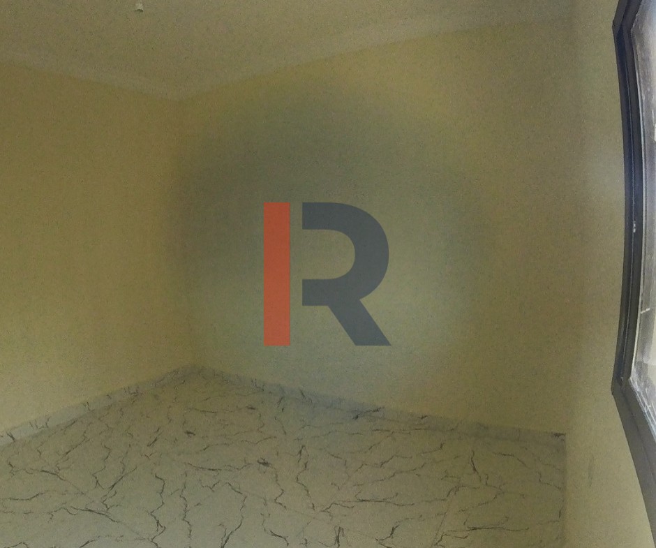 R9-1821 Brand New Apartment 115m for Sale in Ras Maska - Koura — الصورة 4 من 7
