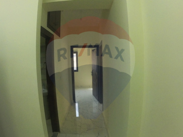 R9-1821 Brand New Apartment 115m for Sale in Ras Maska - Koura — الصورة 2 من 7