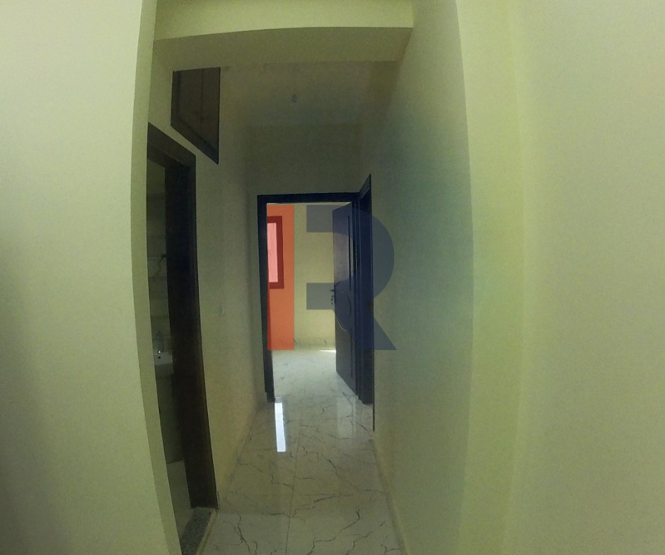 R9-1821 Brand New Apartment 115m for Sale in Ras Maska - Koura — الصورة 2 من 7