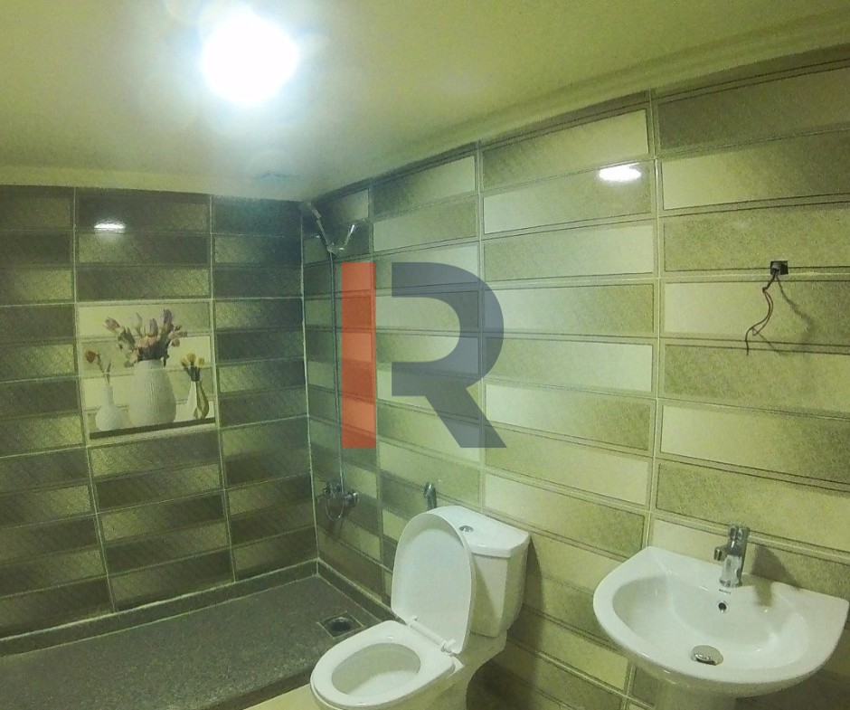 R9-1821 Brand New Apartment 115m for Sale in Ras Maska - Koura — الصورة 6 من 7