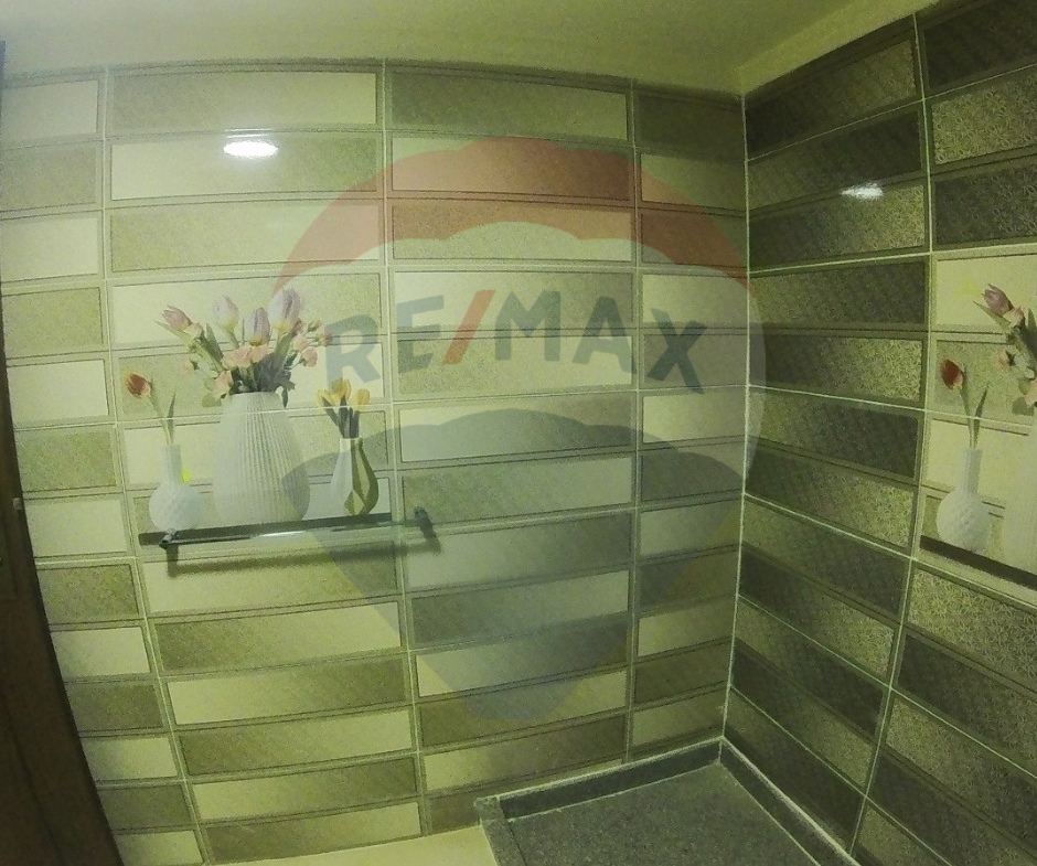 R9-1821 Brand New Apartment 115m for Sale in Ras Maska - Koura — الصورة 7 من 7