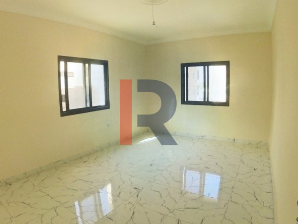 R9-1821 Brand New Apartment 115m for Sale in Ras Maska - Koura — الصورة 3 من 7