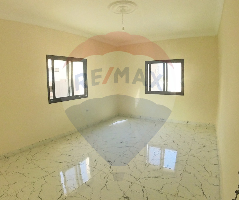 R9-1821 Brand New Apartment 115m for Sale in Ras Maska - Koura — الصورة 3 من 7