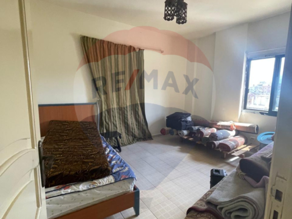 R9-1822 Apartment 200m for Sale near Al-Shiraa Square - Abou Samra — Photo 5 of 8