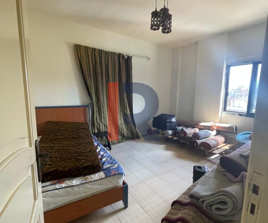 R9-1822 Apartment 200m for Sale near Al-Shiraa Square - Abou Samra — Photo 5 of 8