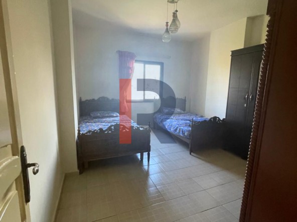 R9-1822 Apartment 200m for Sale near Al-Shiraa Square - Abou Samra — Photo 4 of 8