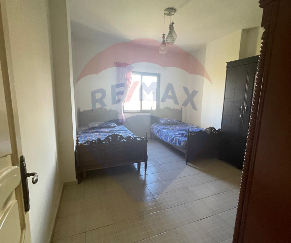 R9-1822 Apartment 200m for Sale near Al-Shiraa Square - Abou Samra — Photo 4 of 8