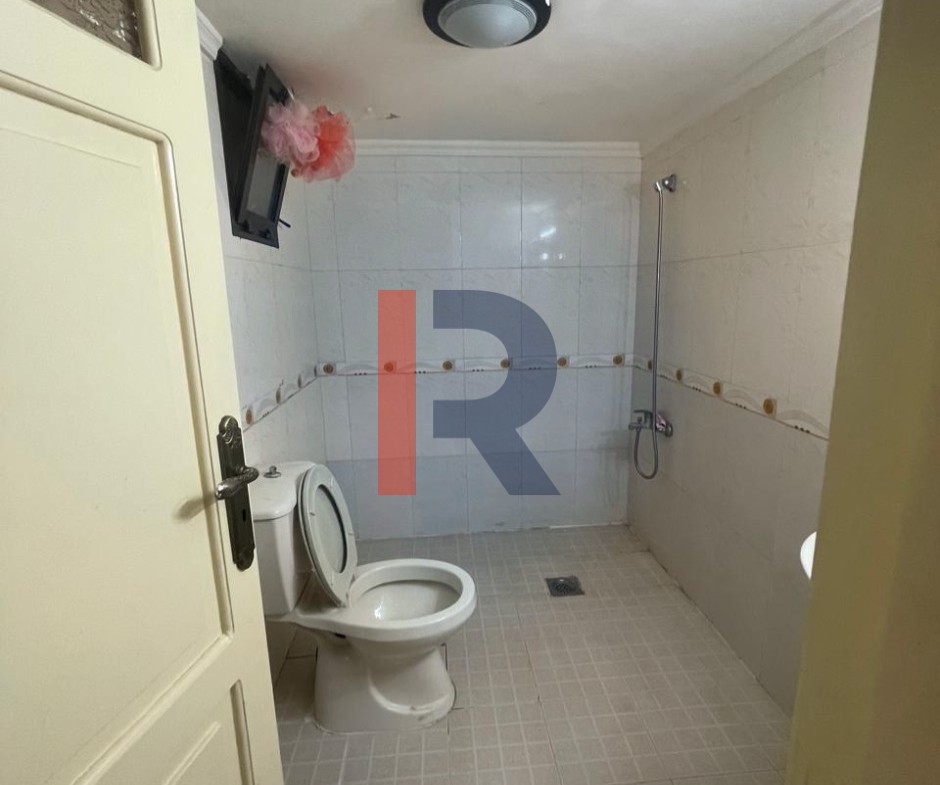 R9-1822 Apartment 200m for Sale near Al-Shiraa Square - Abou Samra — Photo 7 of 8