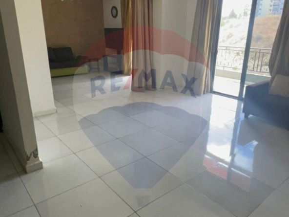 R9-1822 Apartment 200m for Sale near Al-Shiraa Square - Abou Samra — Photo 2 of 8