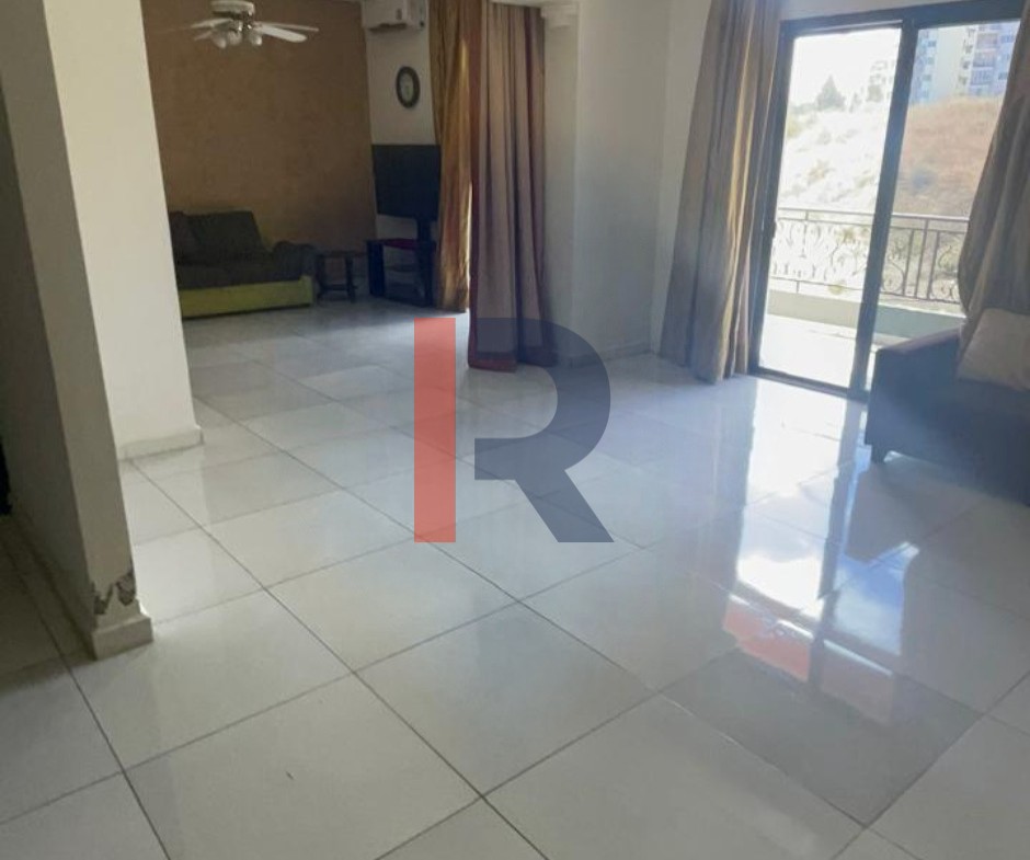 R9-1822 Apartment 200m for Sale near Al-Shiraa Square - Abou Samra — Photo 2 of 8