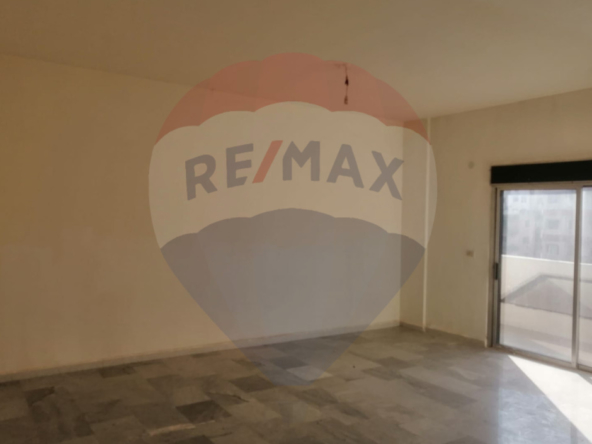 R9-1825 Apartment 170m for Sale in Azmi - Tripoli — الصورة 5 من 8