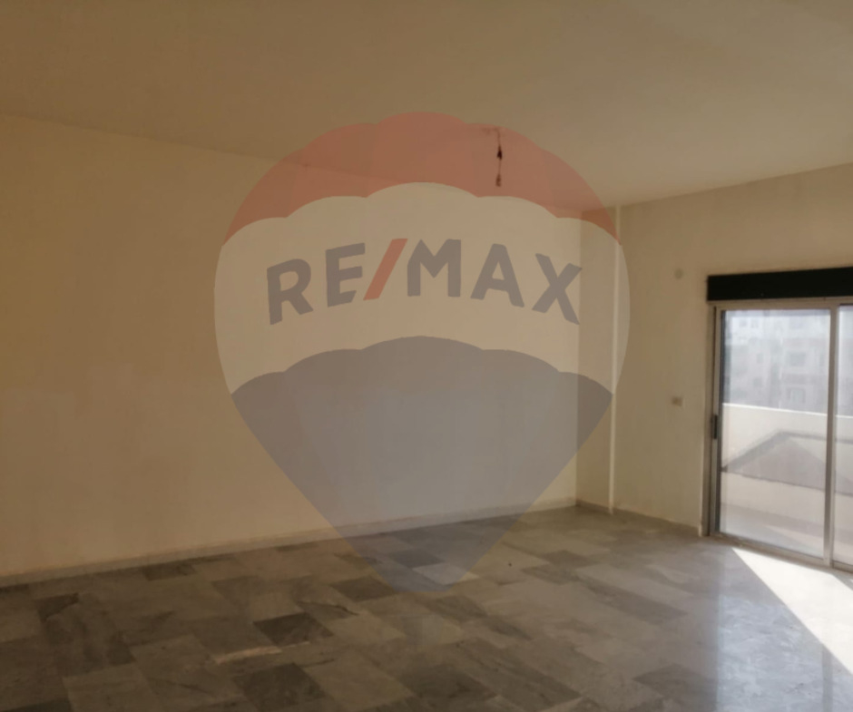 R9-1825 Apartment 170m for Sale in Azmi - Tripoli — الصورة 5 من 8