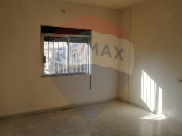 R9-1825 Apartment 170m for Sale in Azmi - Tripoli — الصورة 4 من 8