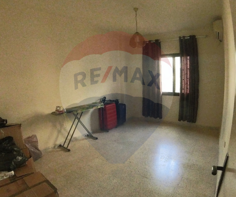 R9-1832  Apartment for Sale in Alma Zgharta — Photo 11 of 11