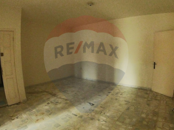 R9-1832  Apartment for Sale in Alma Zgharta — Photo 3 of 11