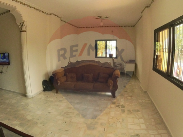 R9-1832  Apartment for Sale in Alma Zgharta — Photo 5 of 11