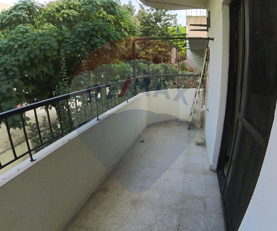 R9-1832  Apartment for Sale in Alma Zgharta — Photo 7 of 11