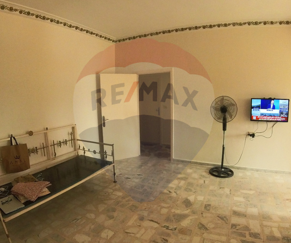 R9-1832  Apartment for Sale in Alma Zgharta — Photo 6 of 11
